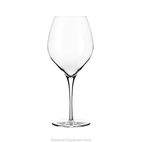 copa-vino-255