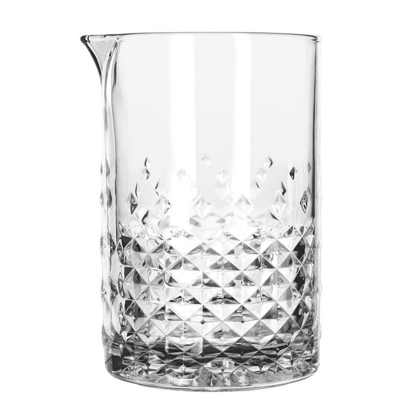 vaso-mezclador-vidrio